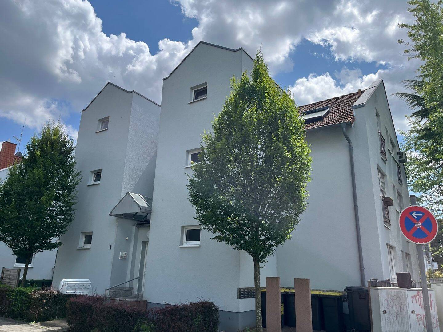 Bild 16