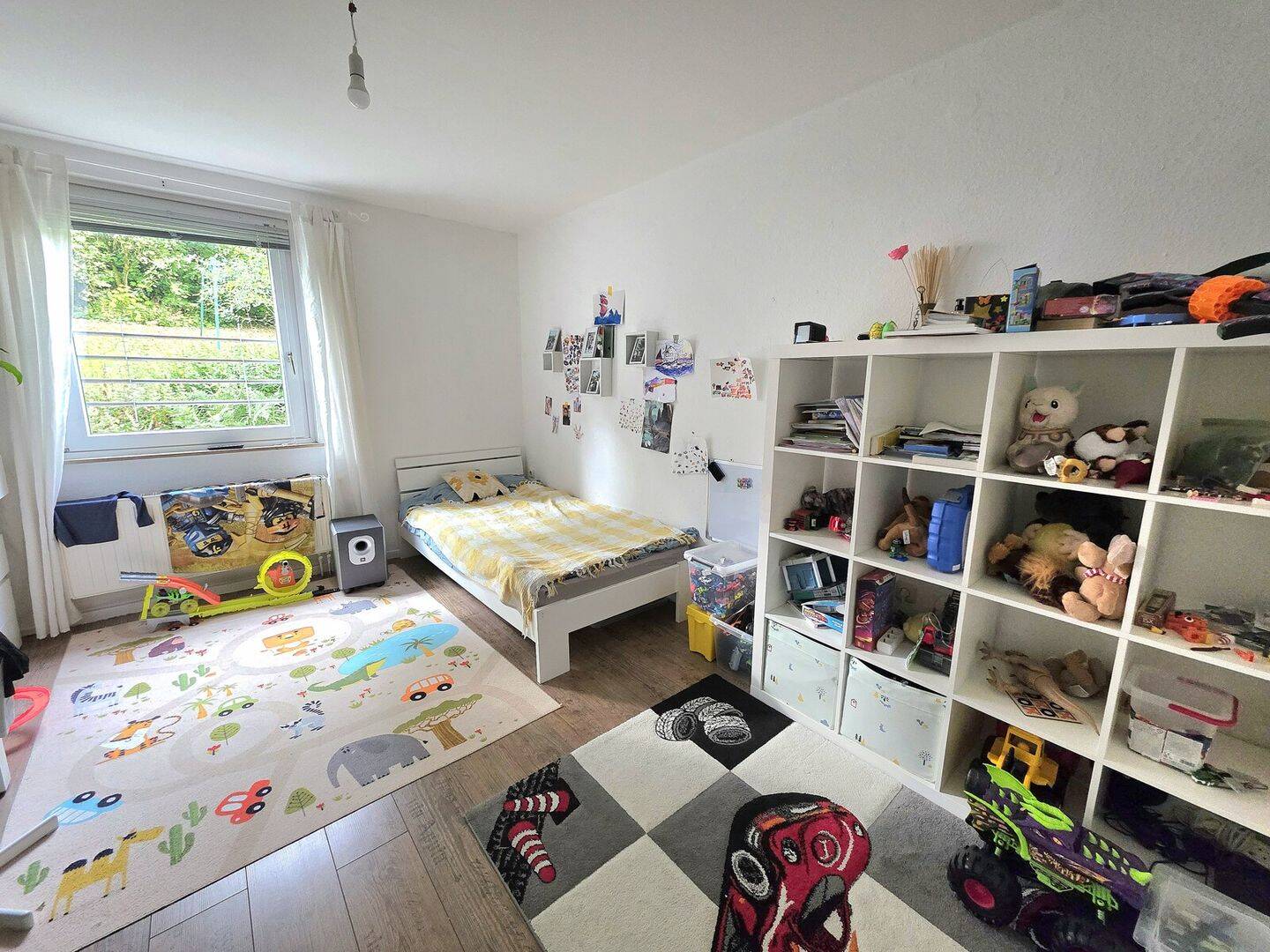 Bild 4