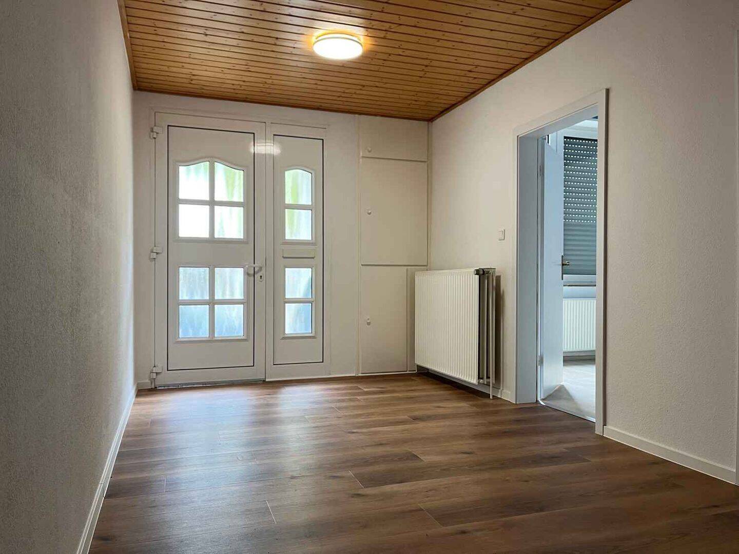 Bild 13