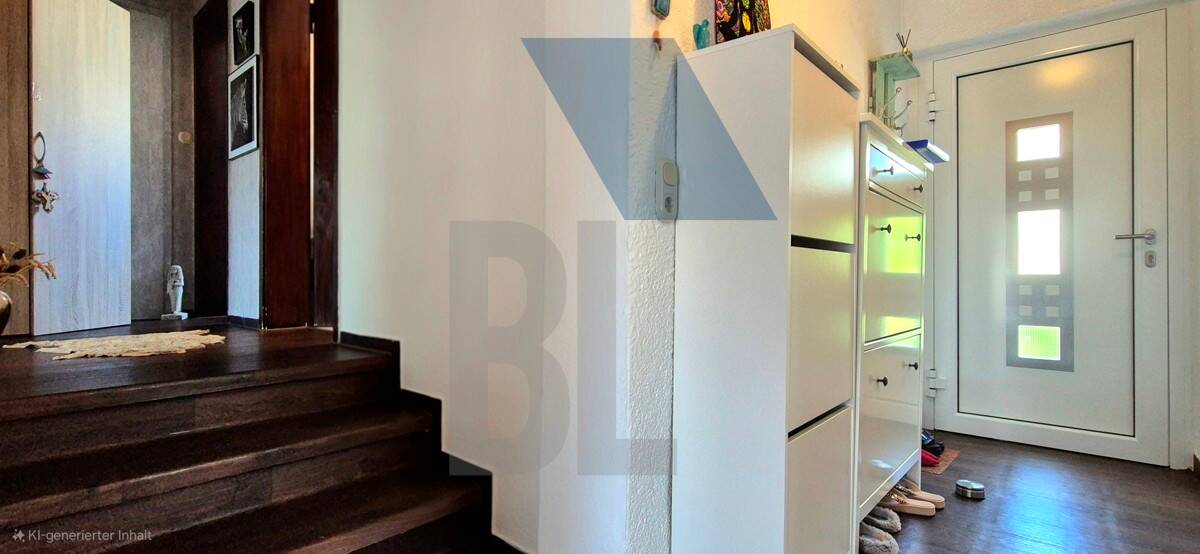 Bild 14