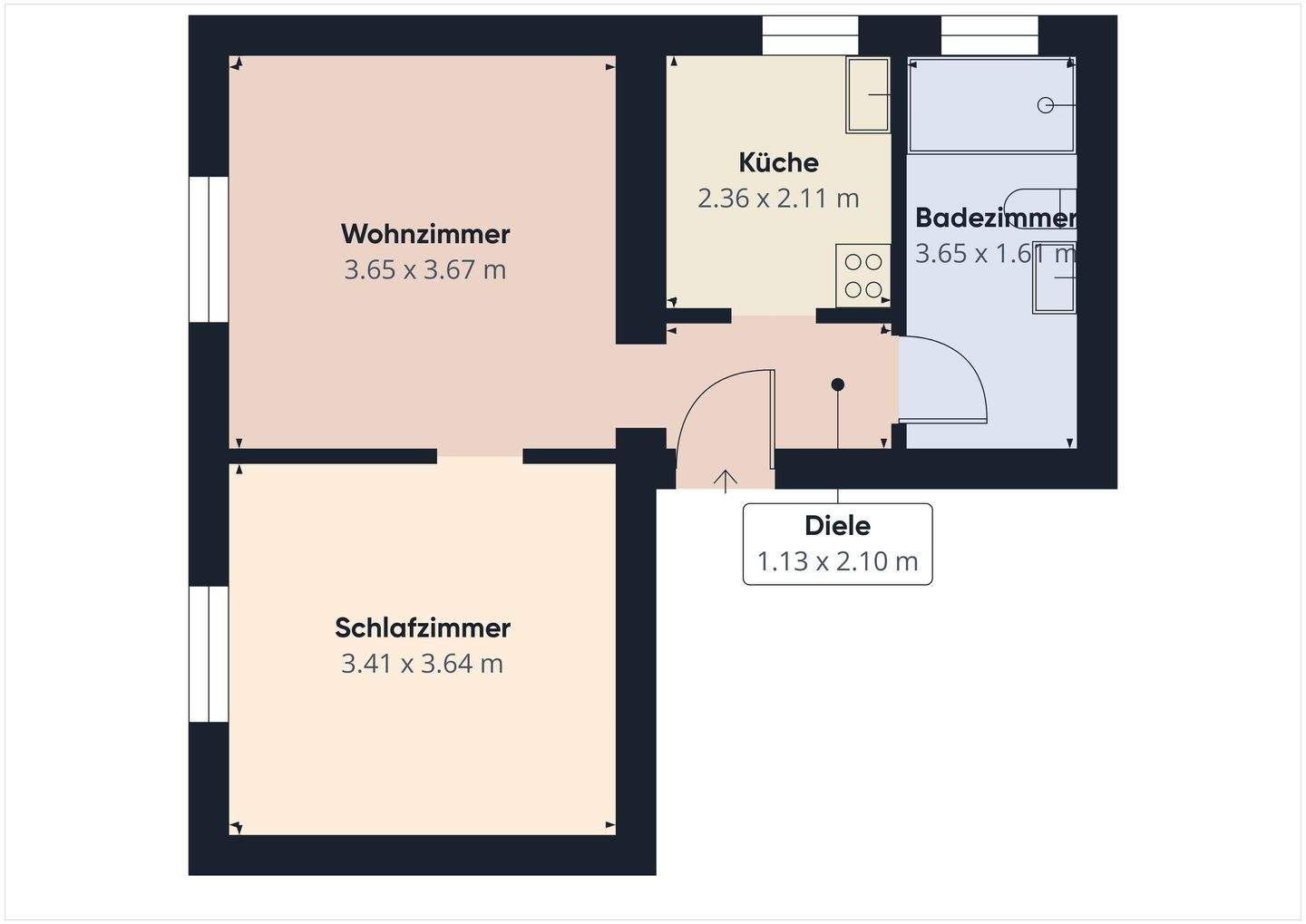 Bild 7