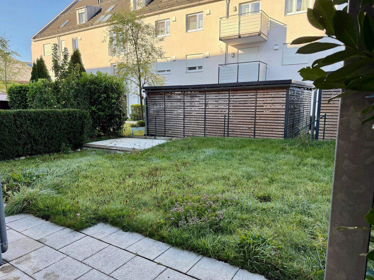 Bild 8