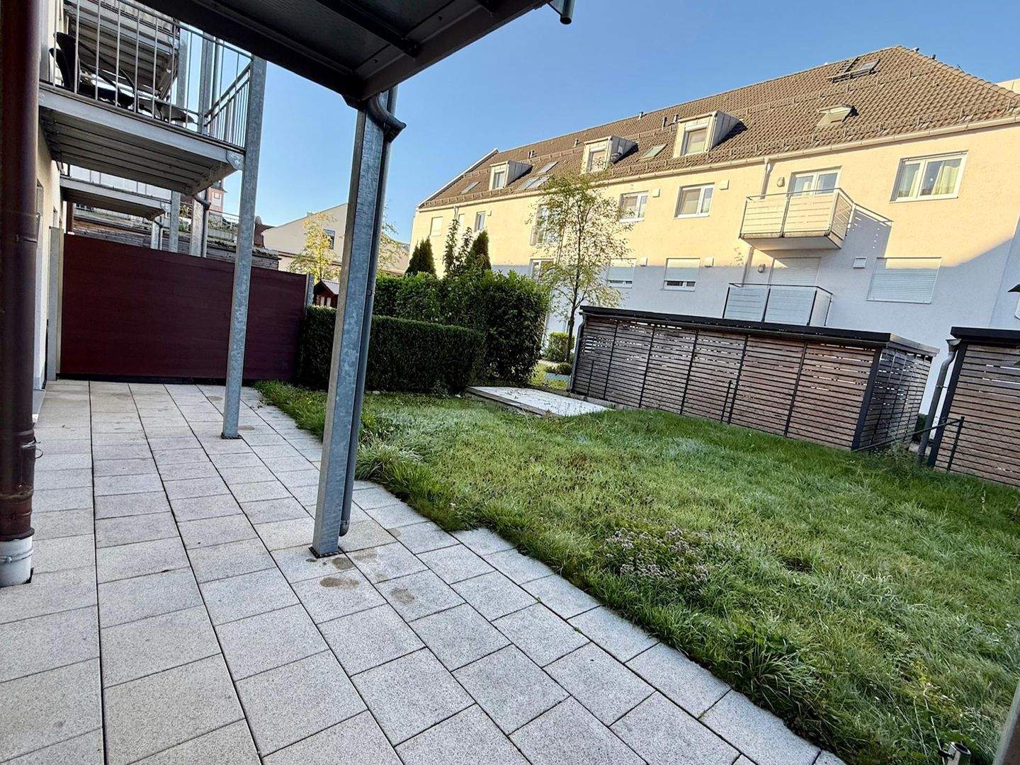 Bild 9