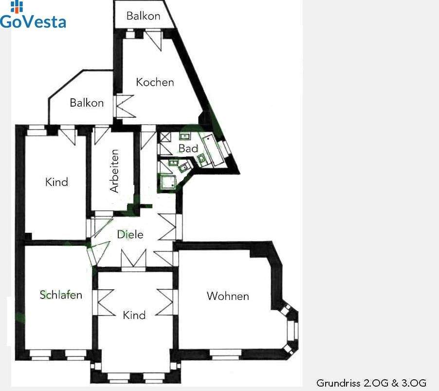 Bild 11
