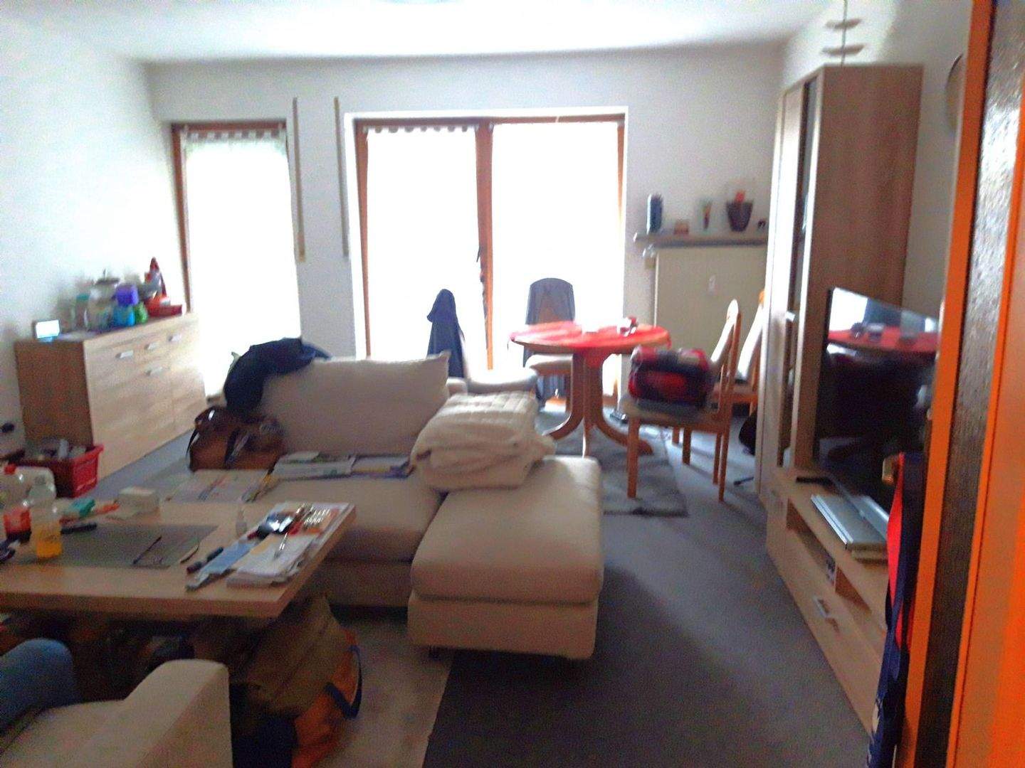 Bild 5