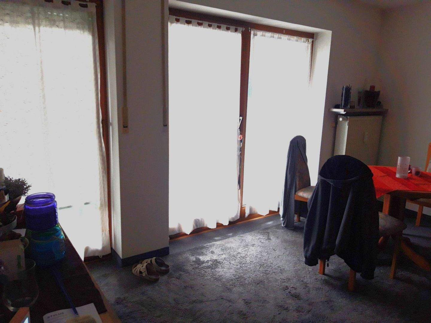 Bild 6