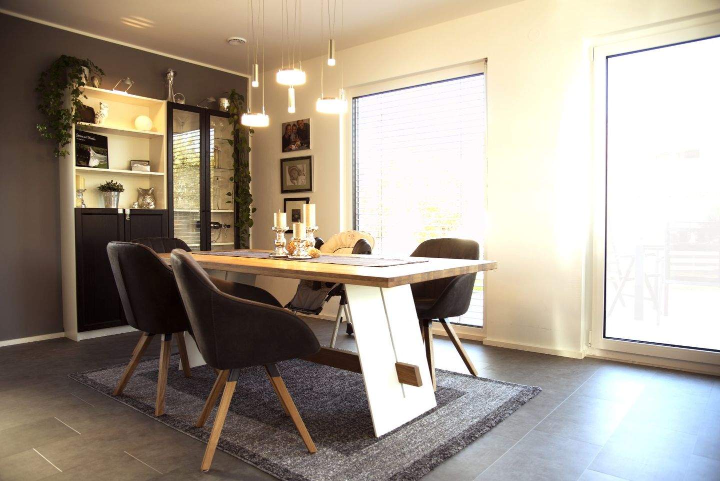 Bild 8