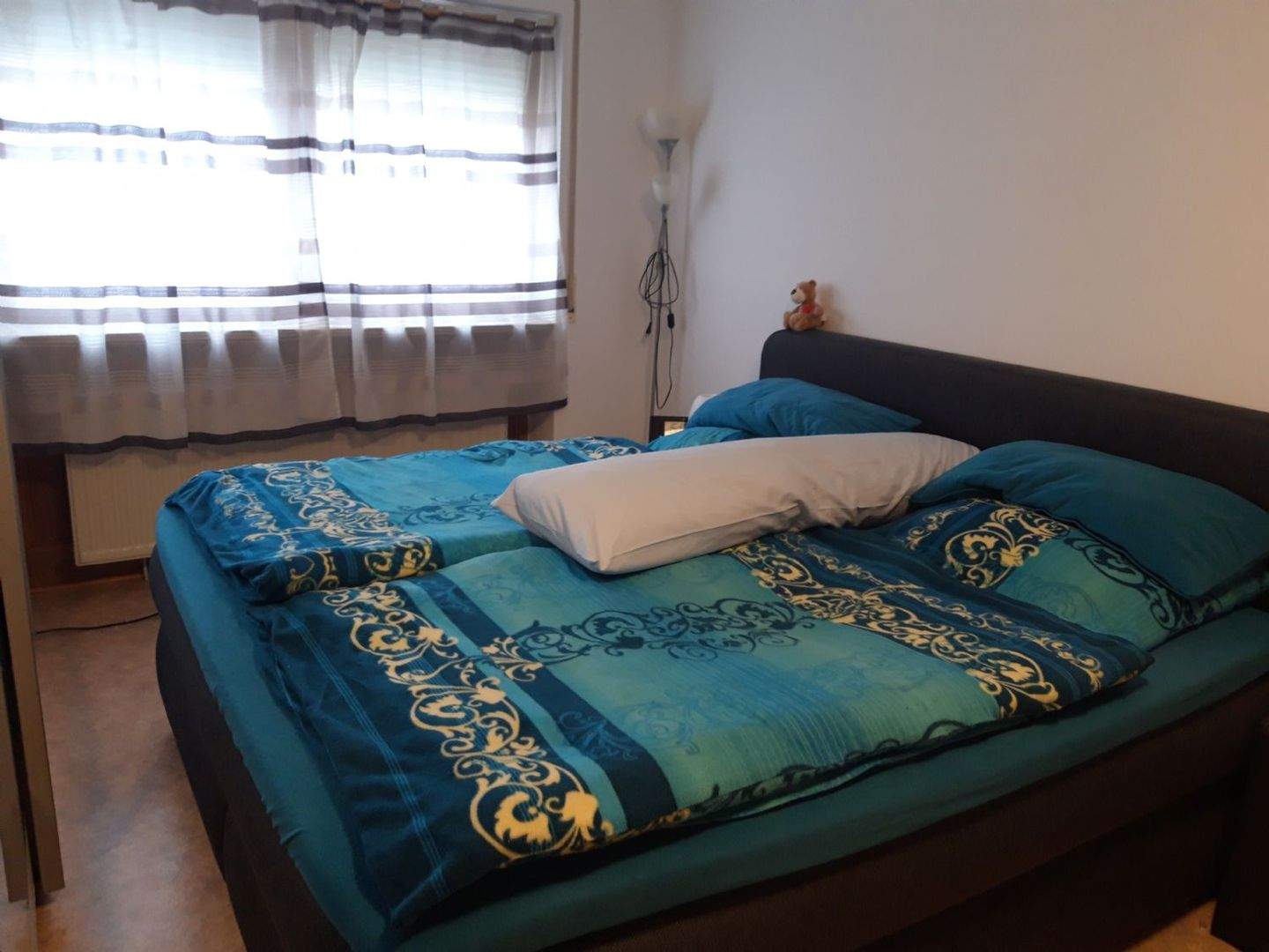 Bild 8