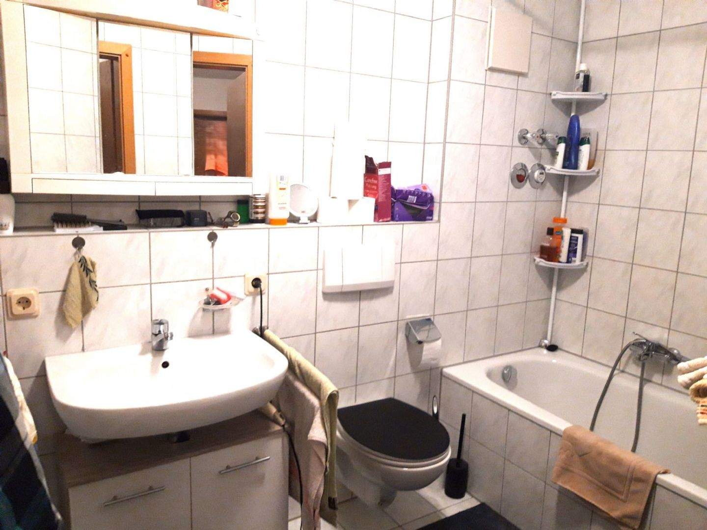 Bild 9