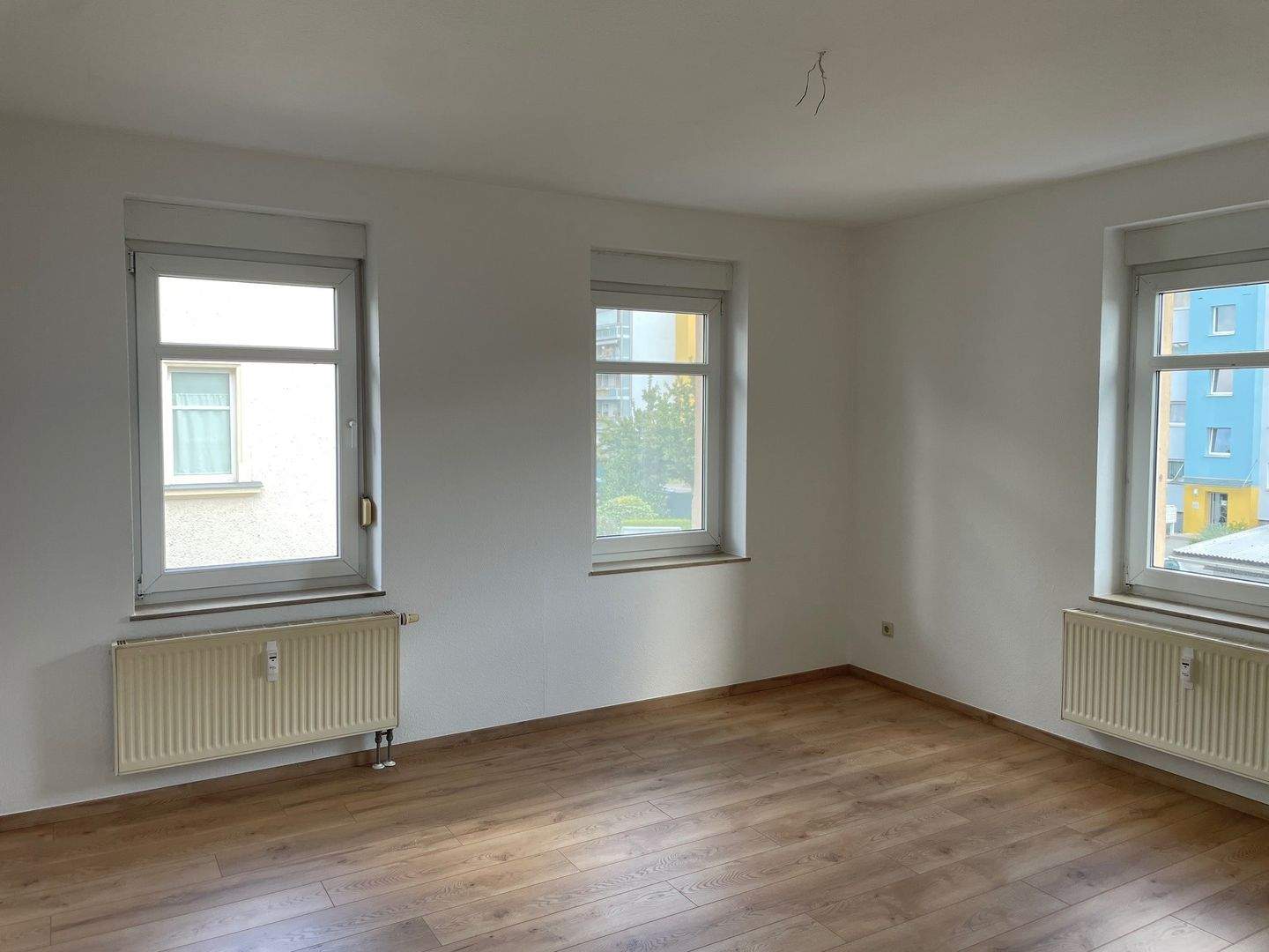 Bild 7
