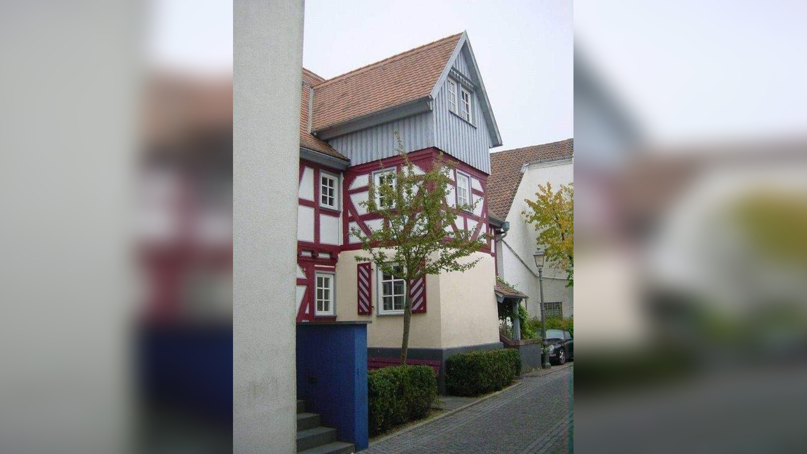 Bild 3