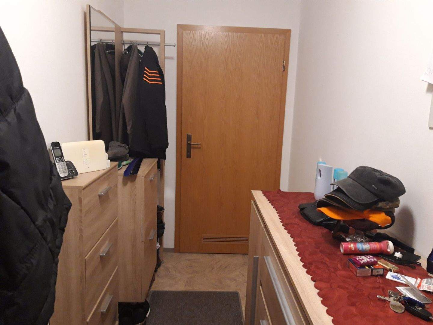Bild 11