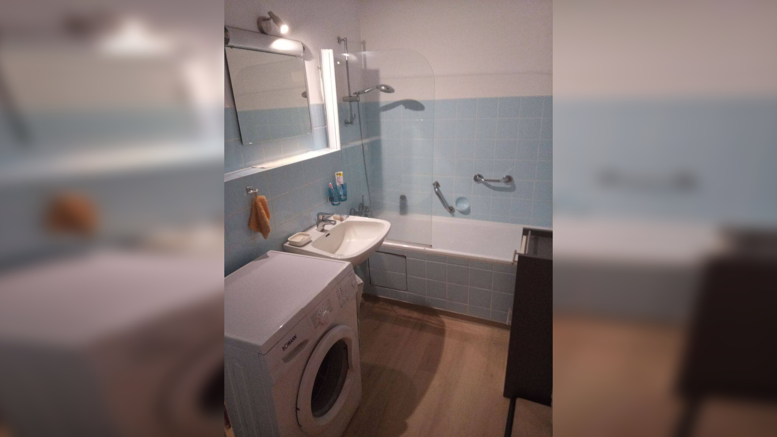 Bild 5
