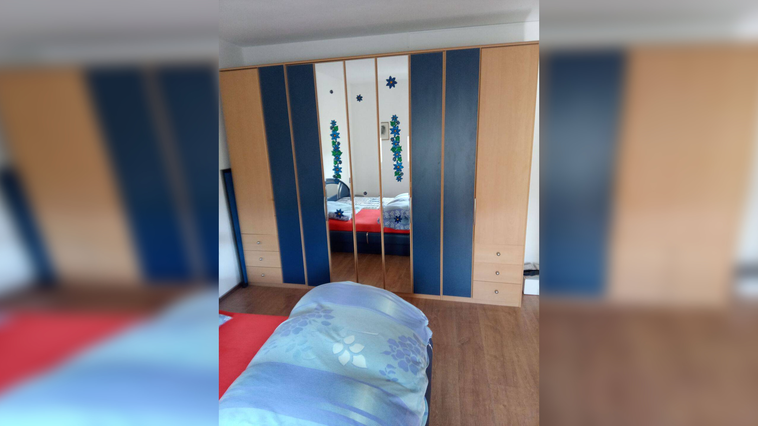 Bild 11