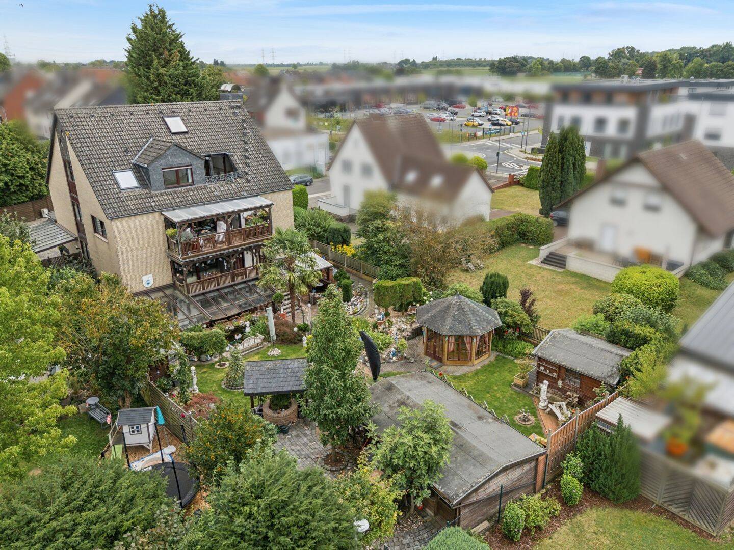 Bild 12