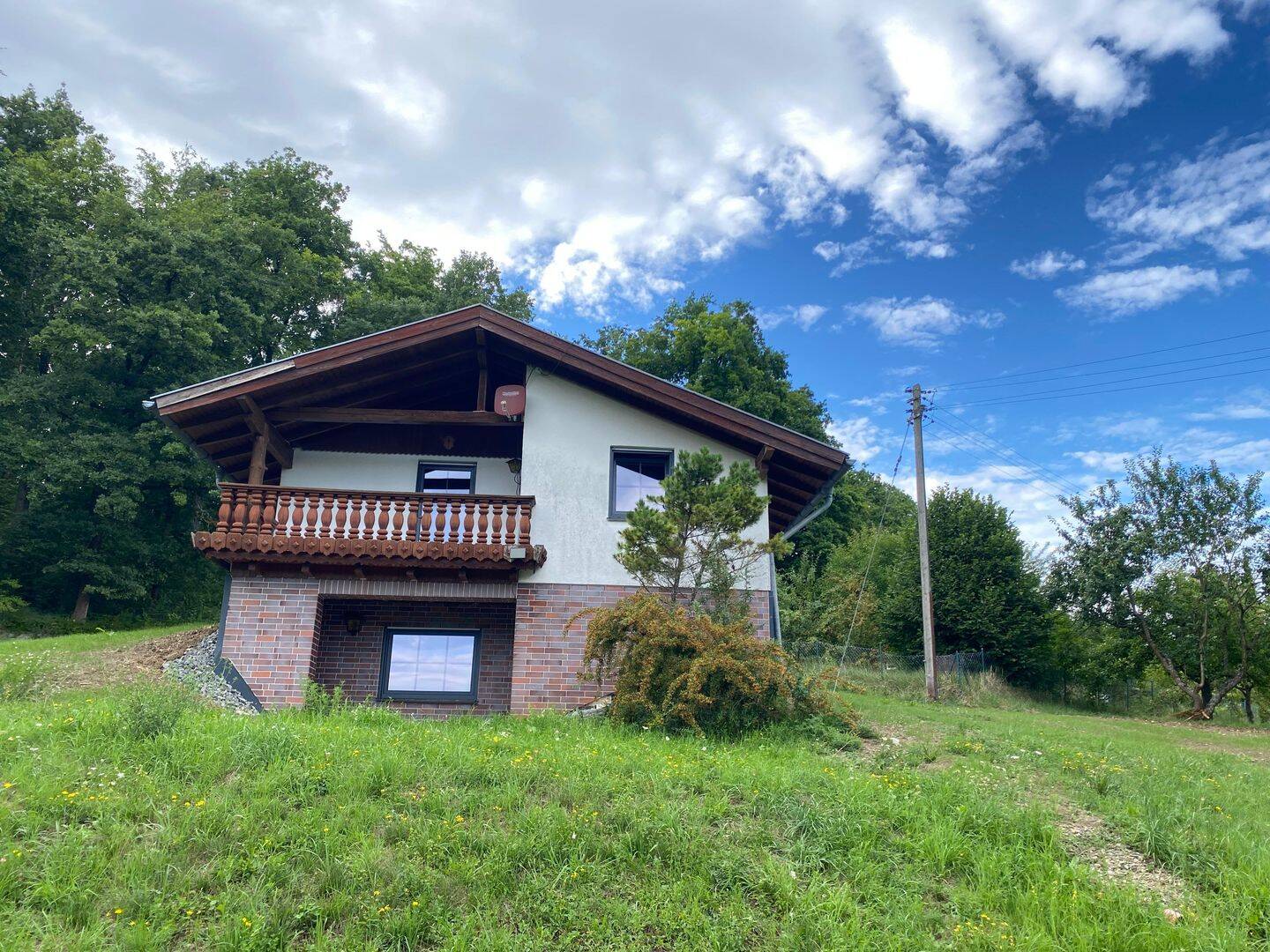 Bild 12