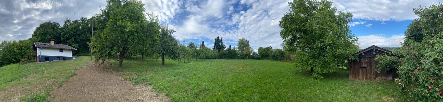 Bild 14