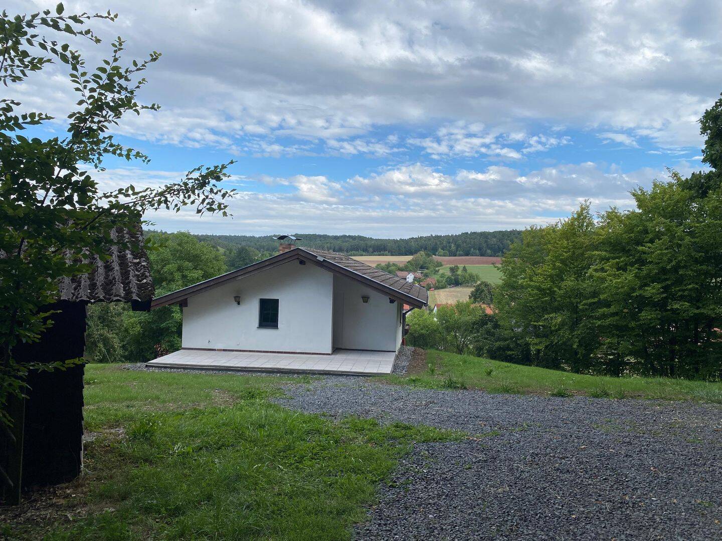 Bild 16