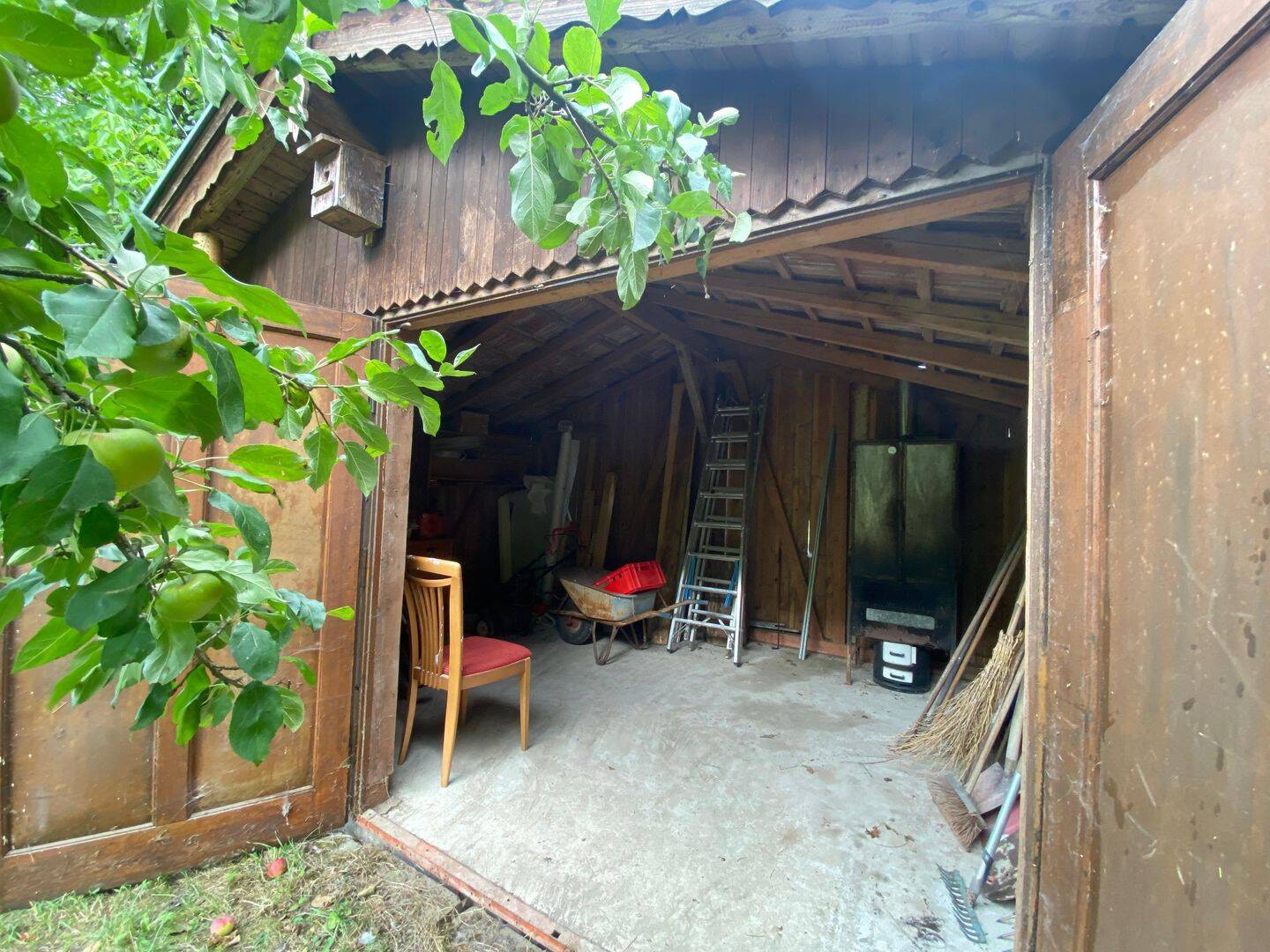 Bild 21