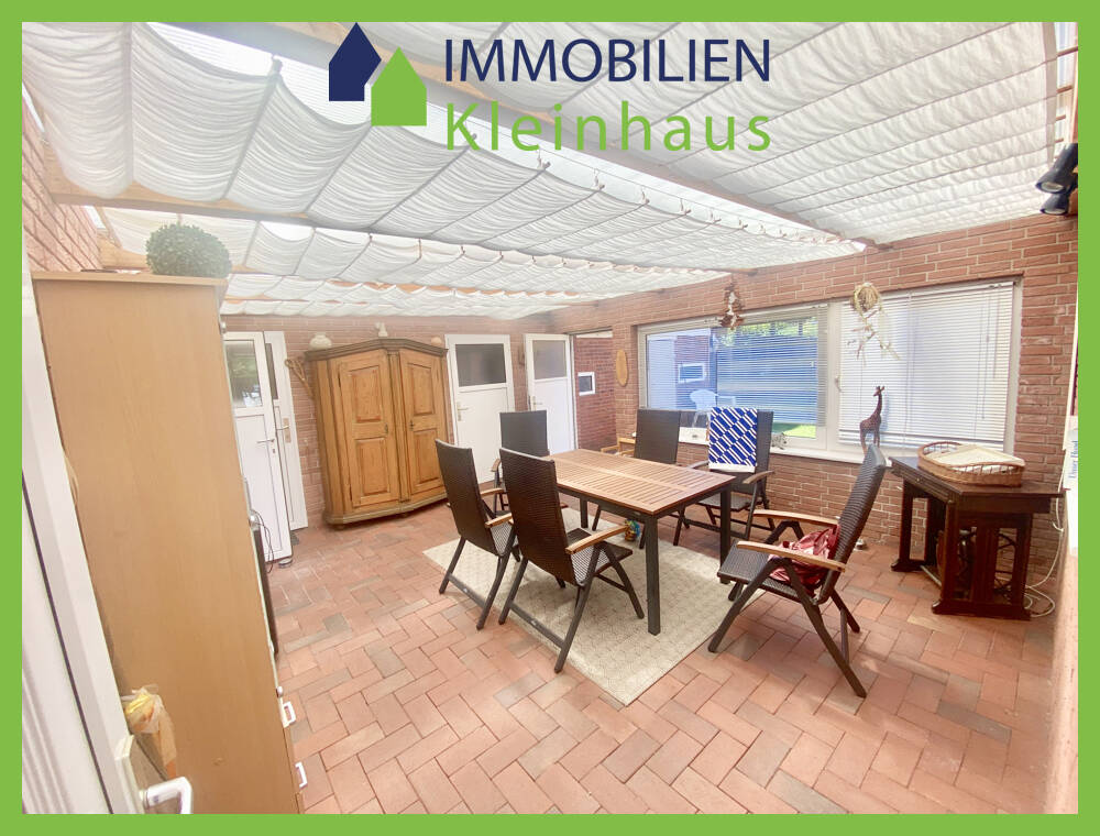 Bild 18