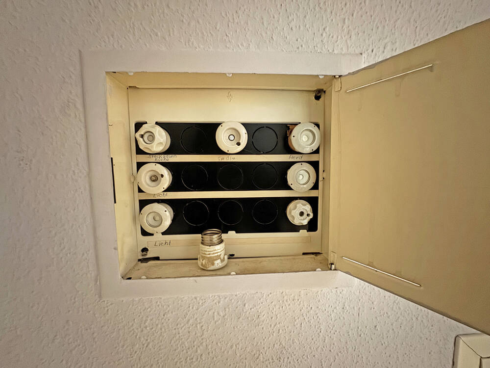 Bild 12