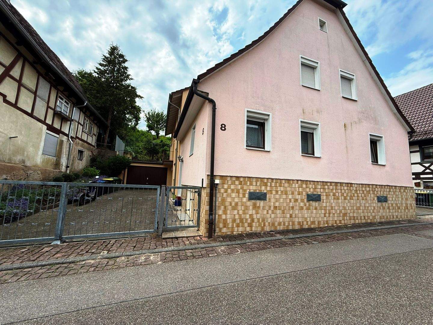 Bild 3