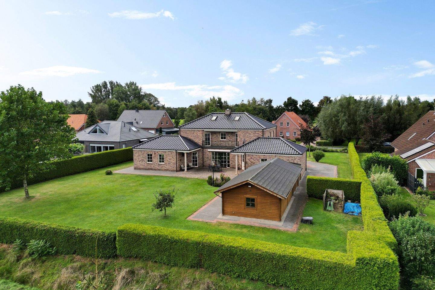 Bild 6