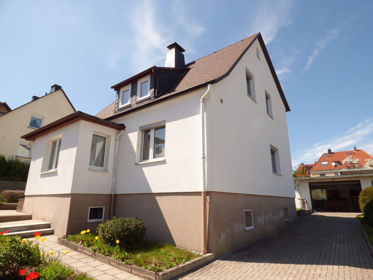 Bild 4