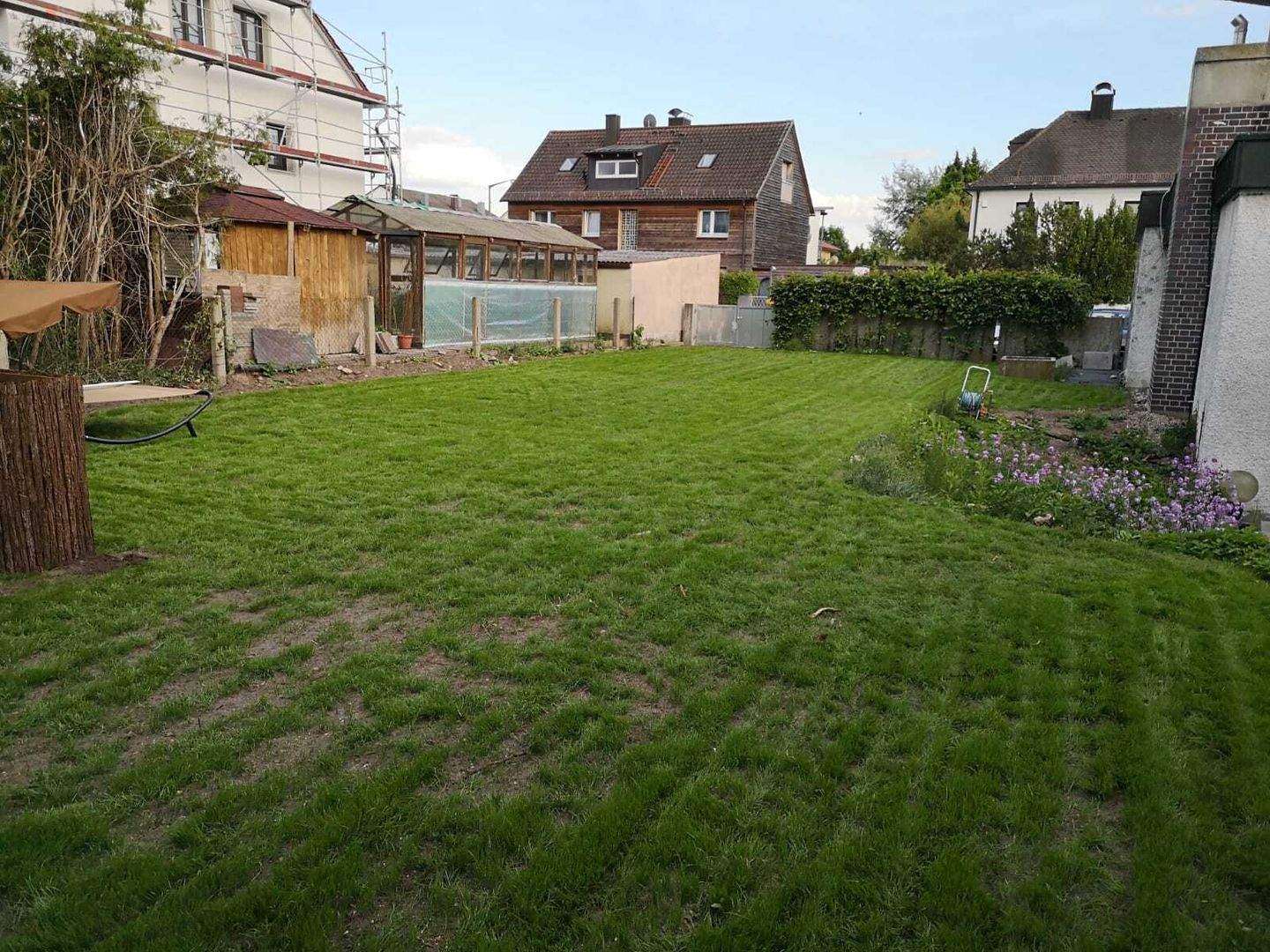 Bild 7