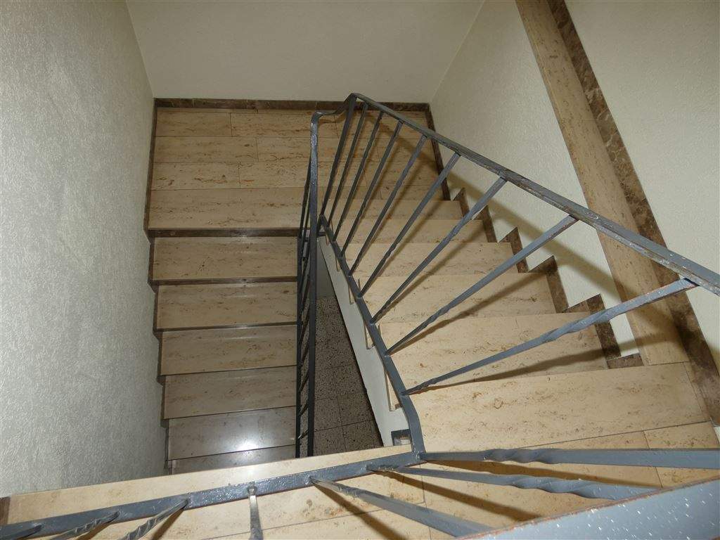 Bild 10