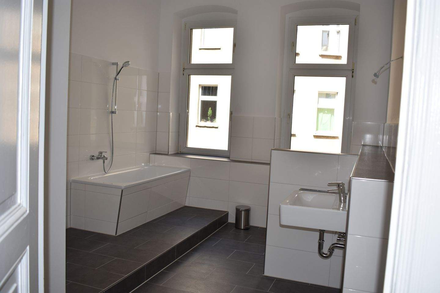 Bild 9