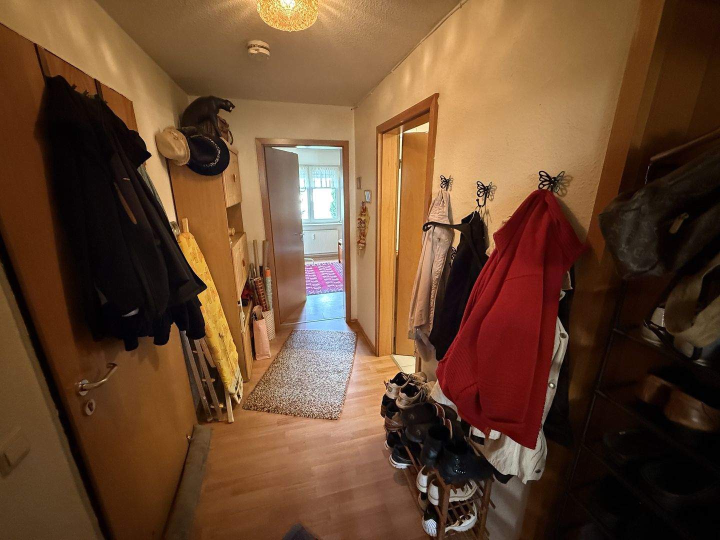 Bild 11