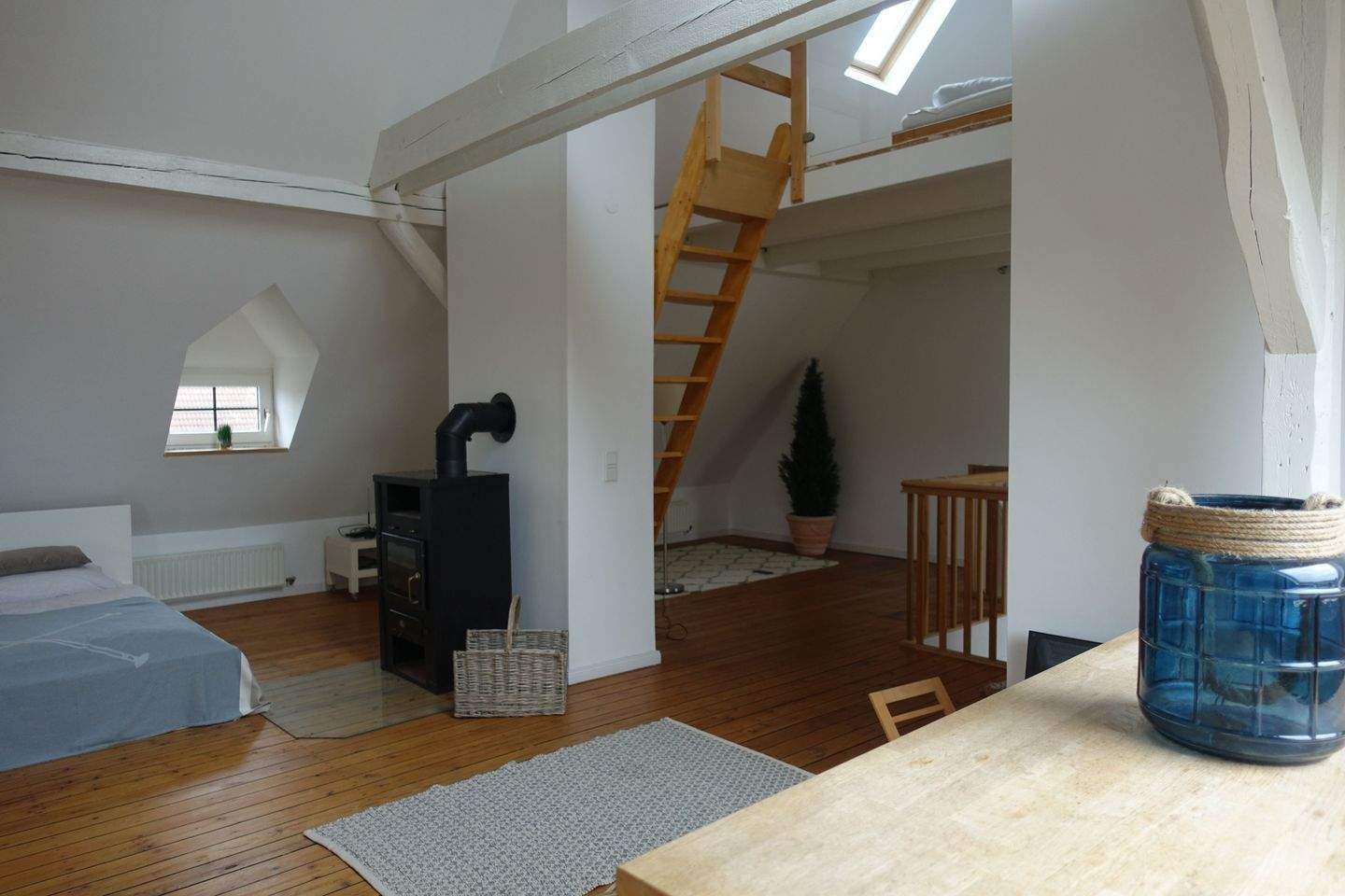 Bild 6