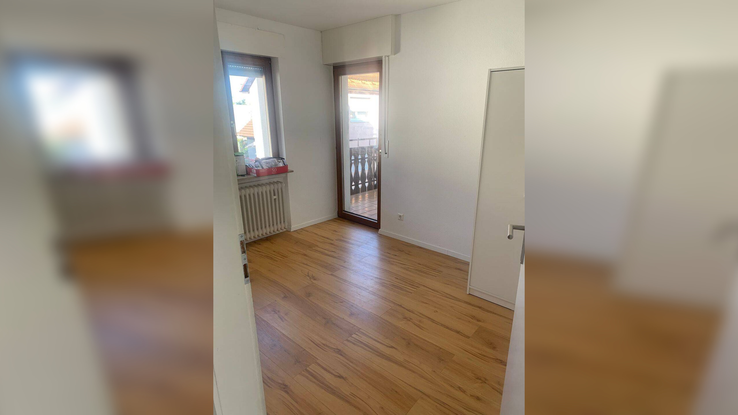 Bild 6
