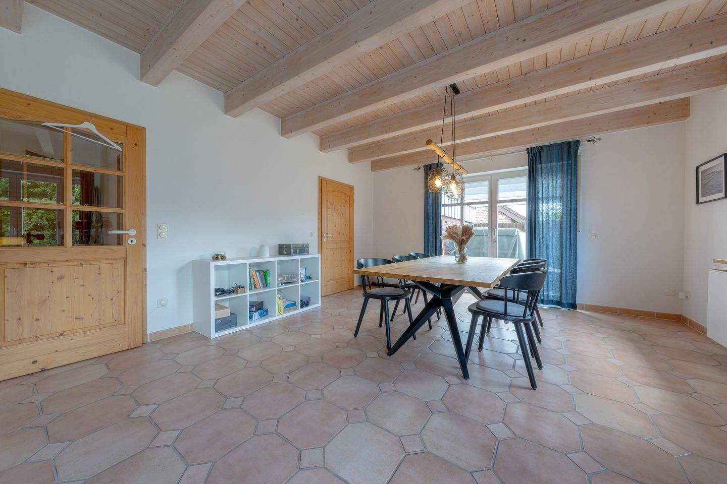 Bild 8