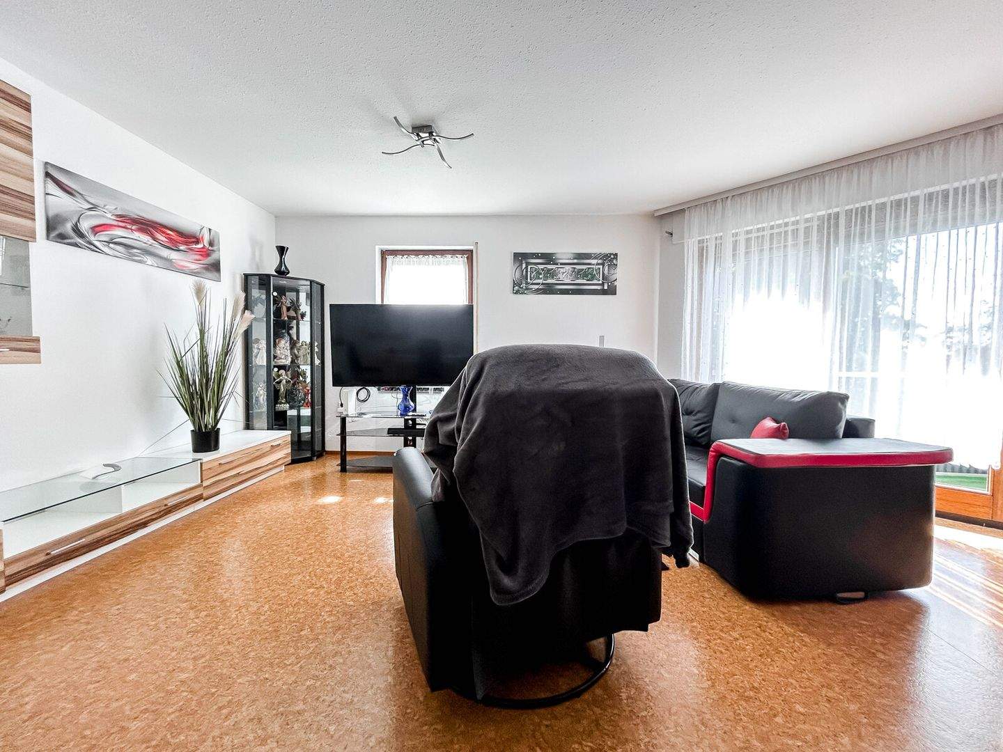 Bild 8