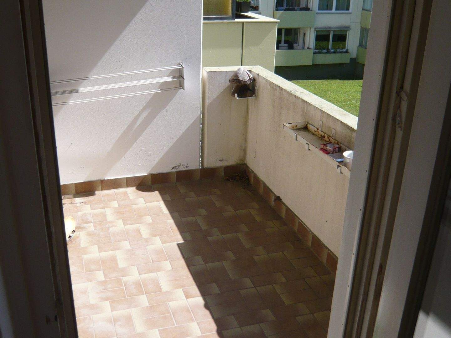 Bild 5