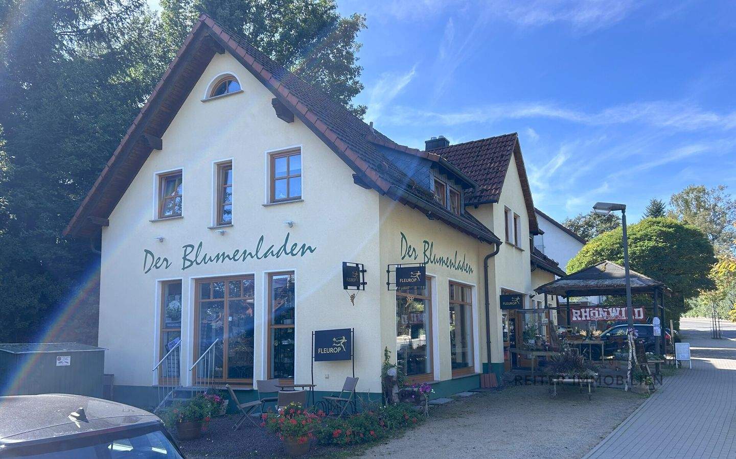 Bild 5