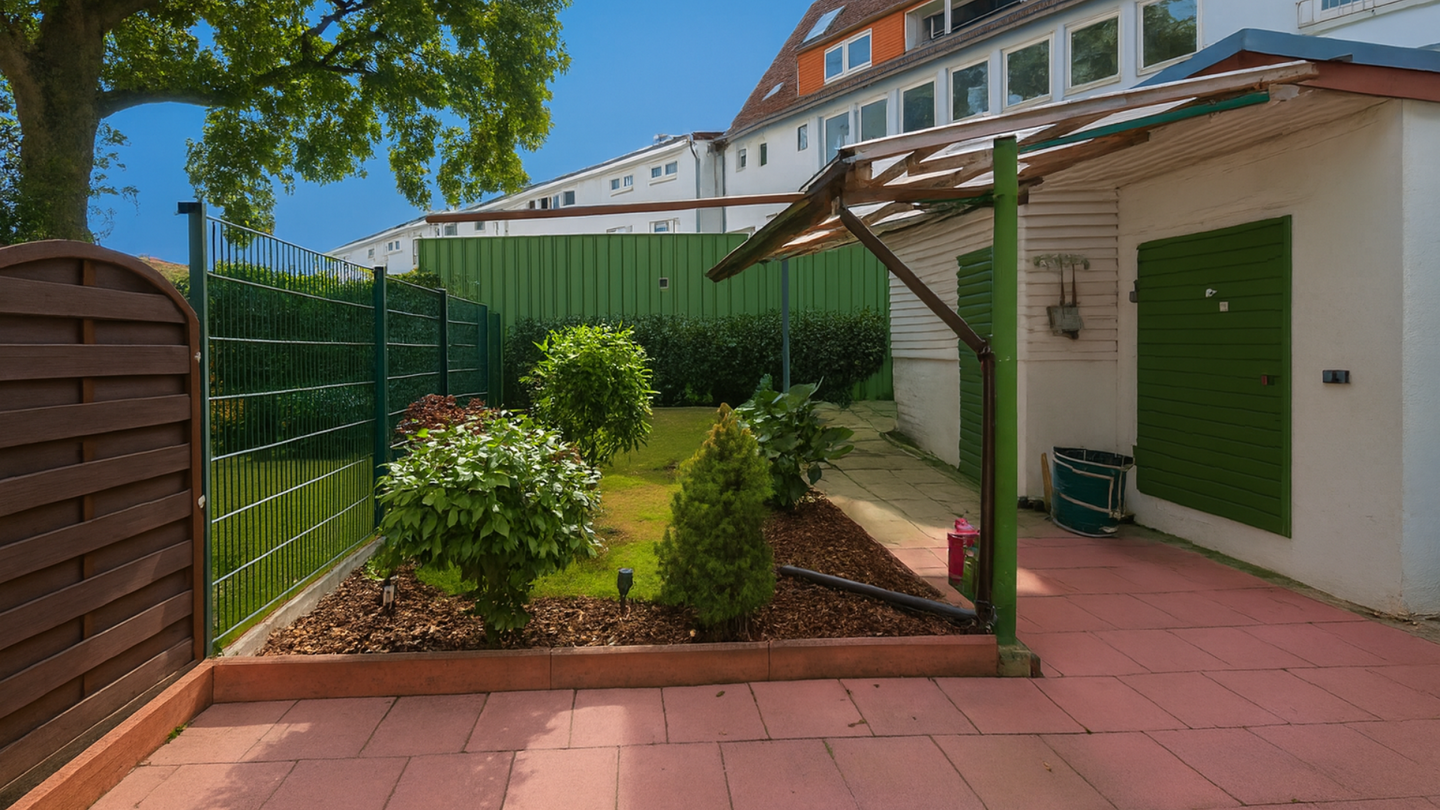 Bild 4