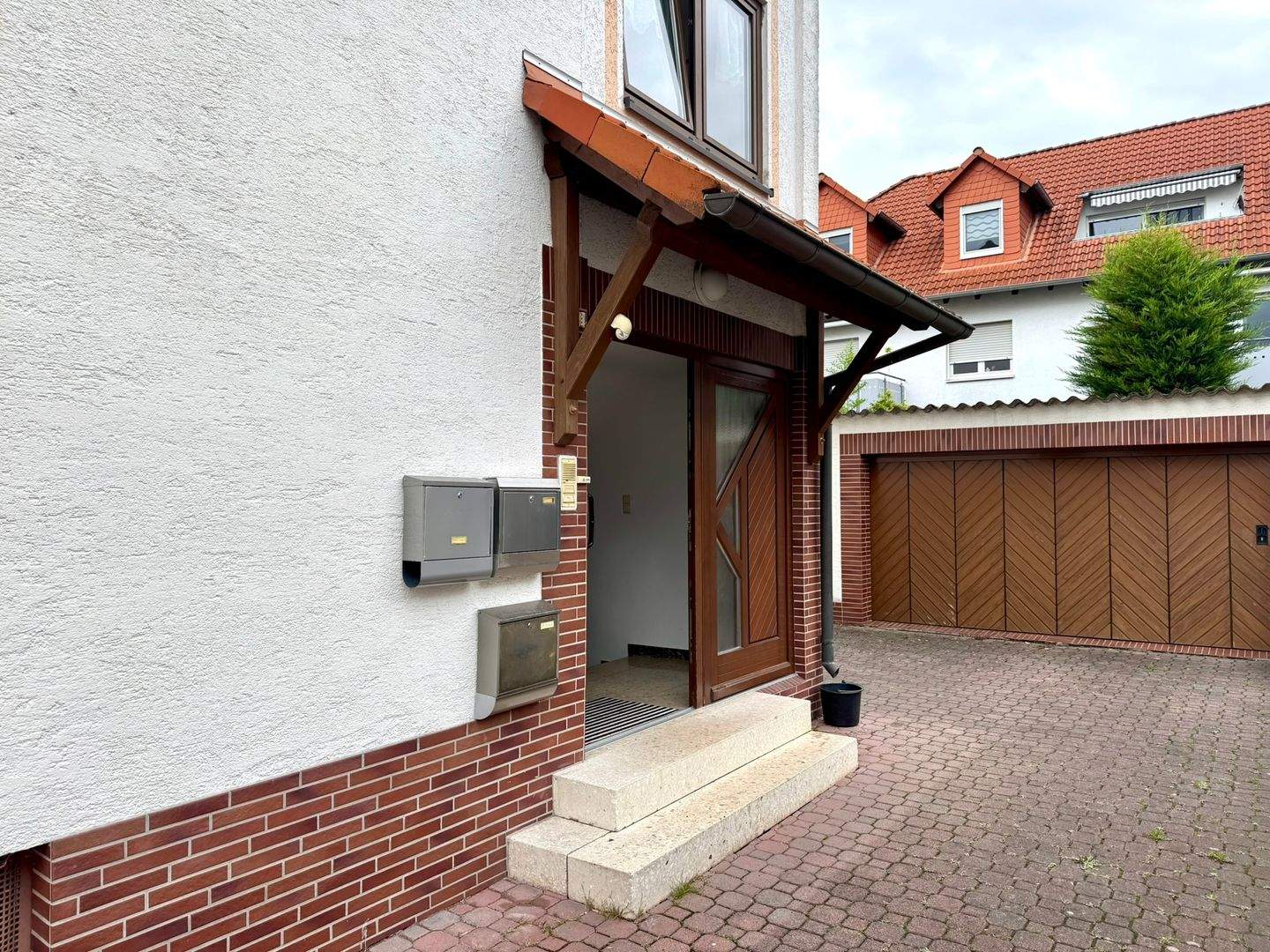 Bild 8