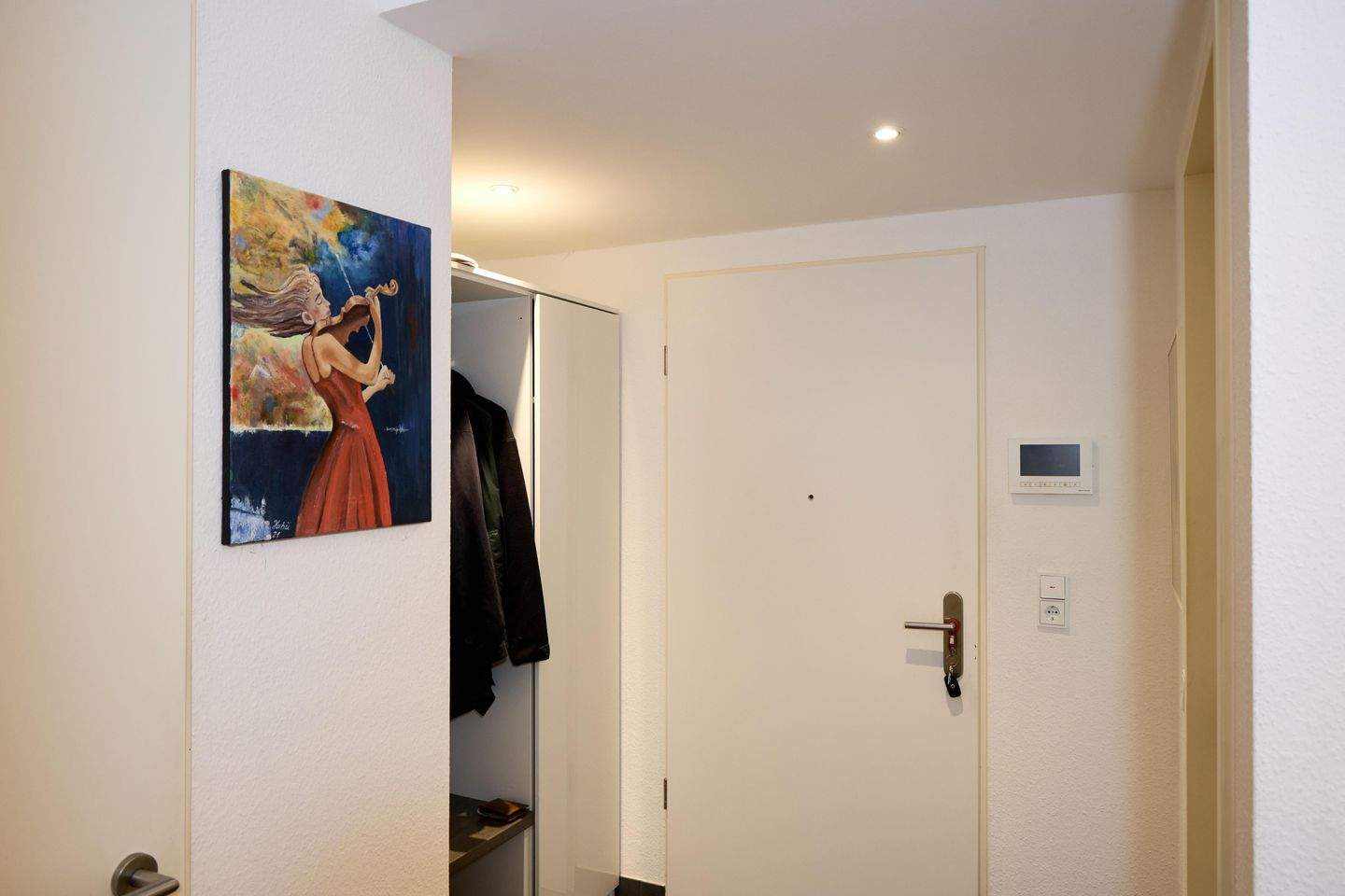 Bild 6