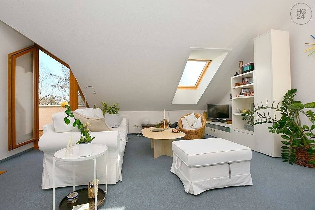 Bild 18