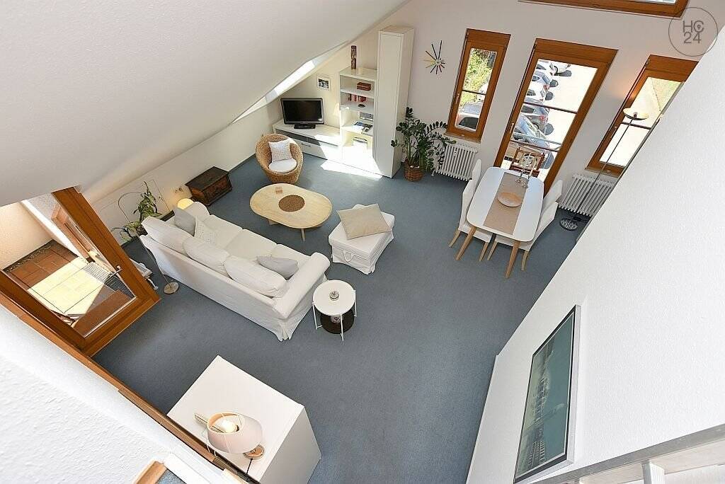Bild 19