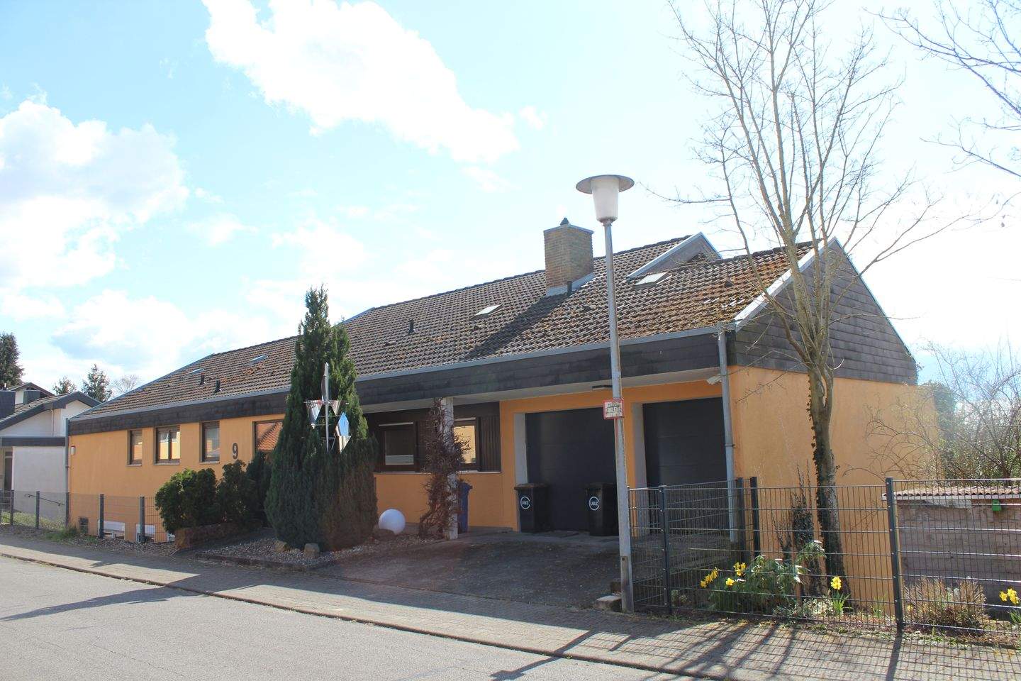 Bild 3