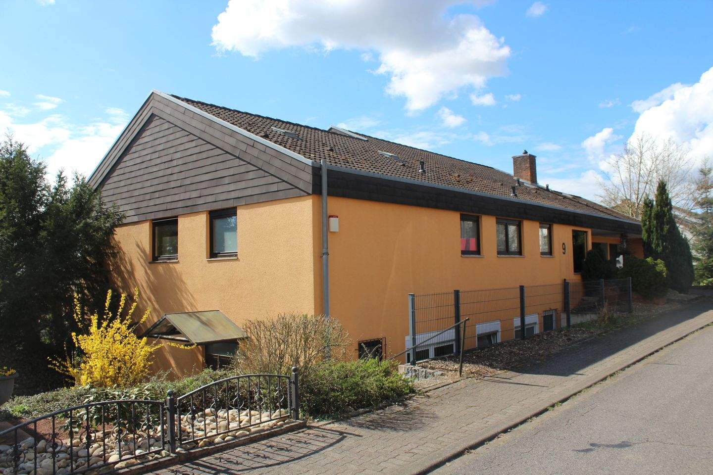 Bild 4