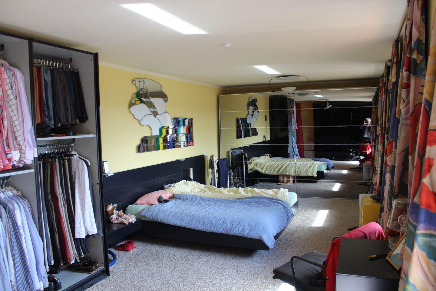 Bild 10