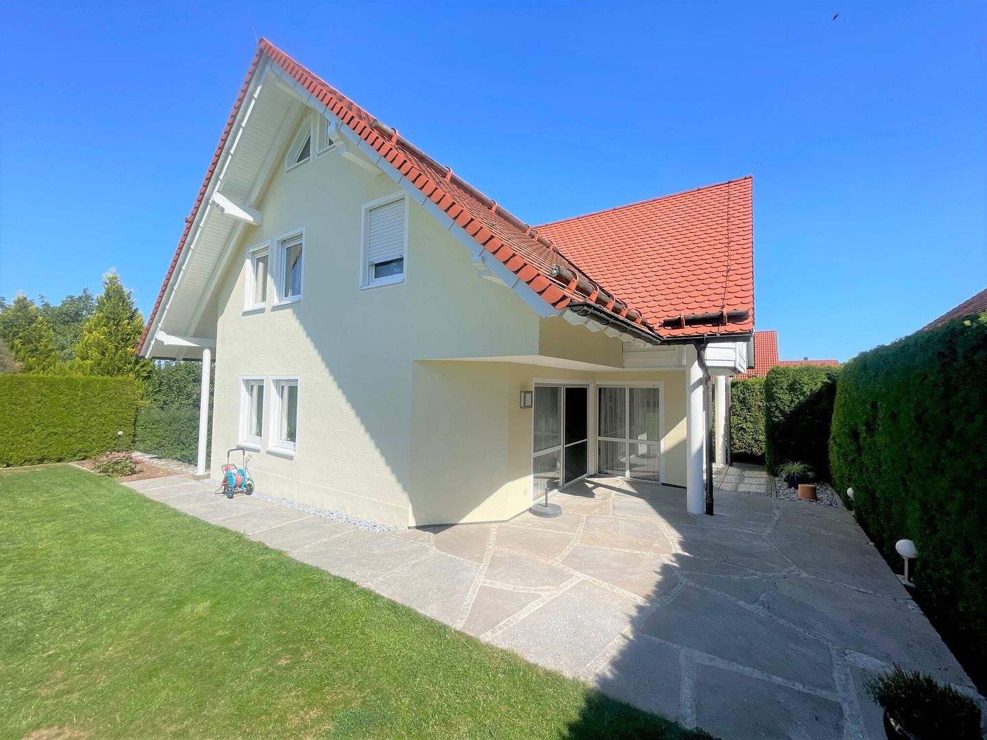 Bild 5