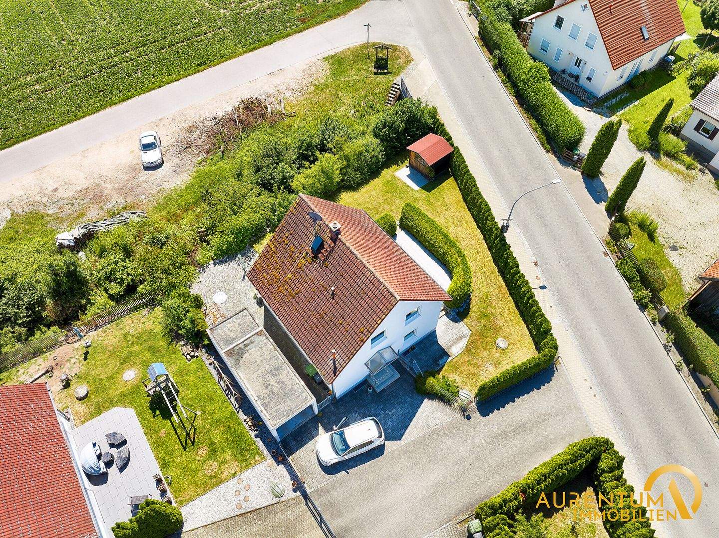 Bild 5