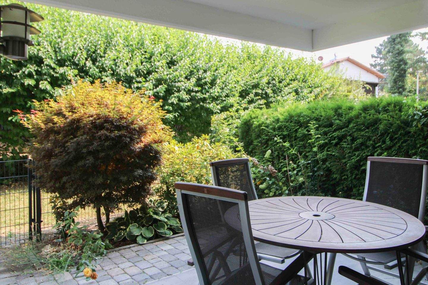 Bild 4