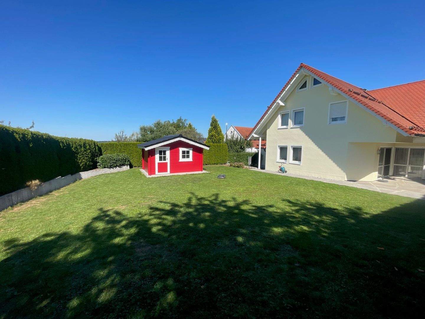 Bild 8